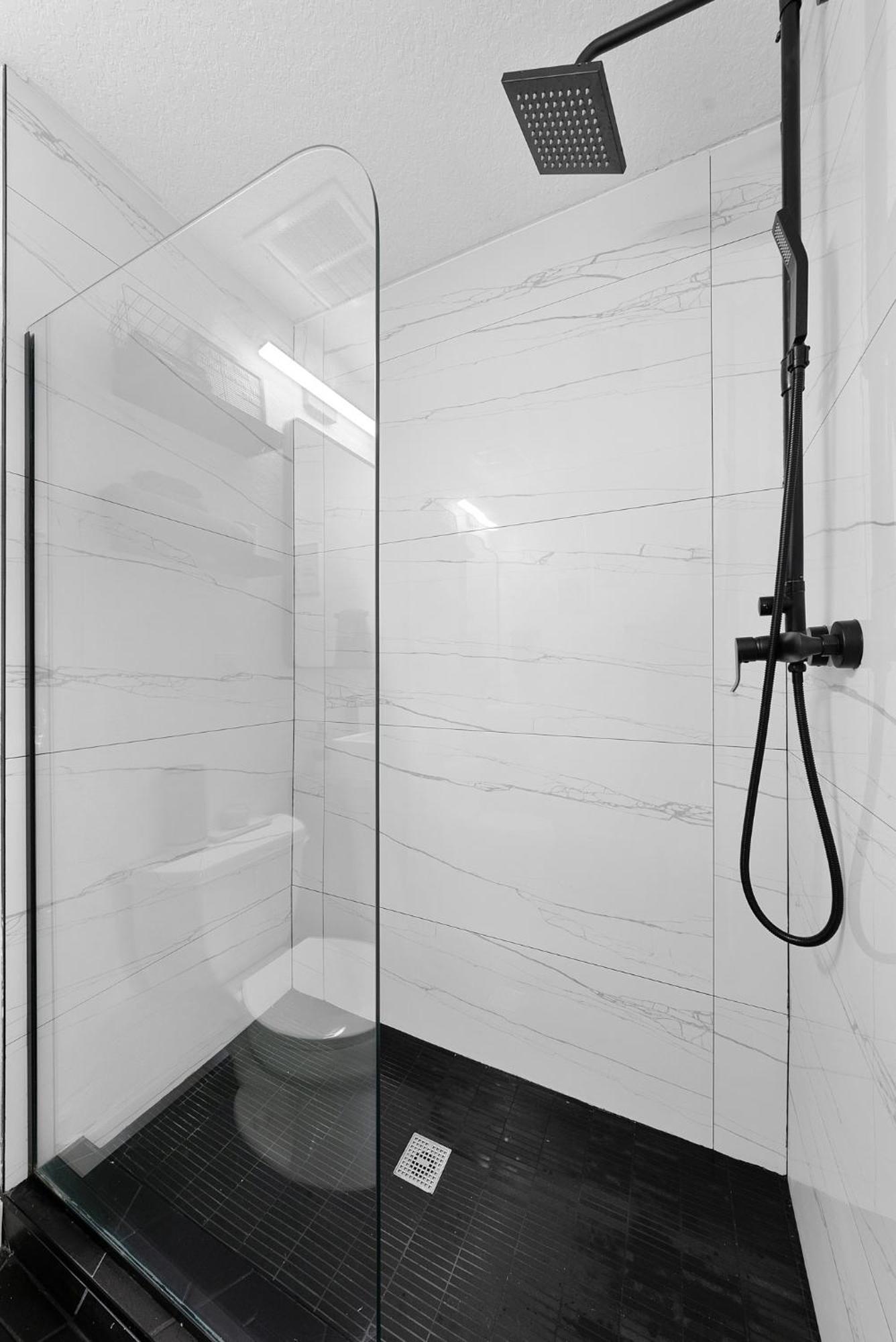 Las Olas Guest House Форт Лодърдейл Екстериор снимка