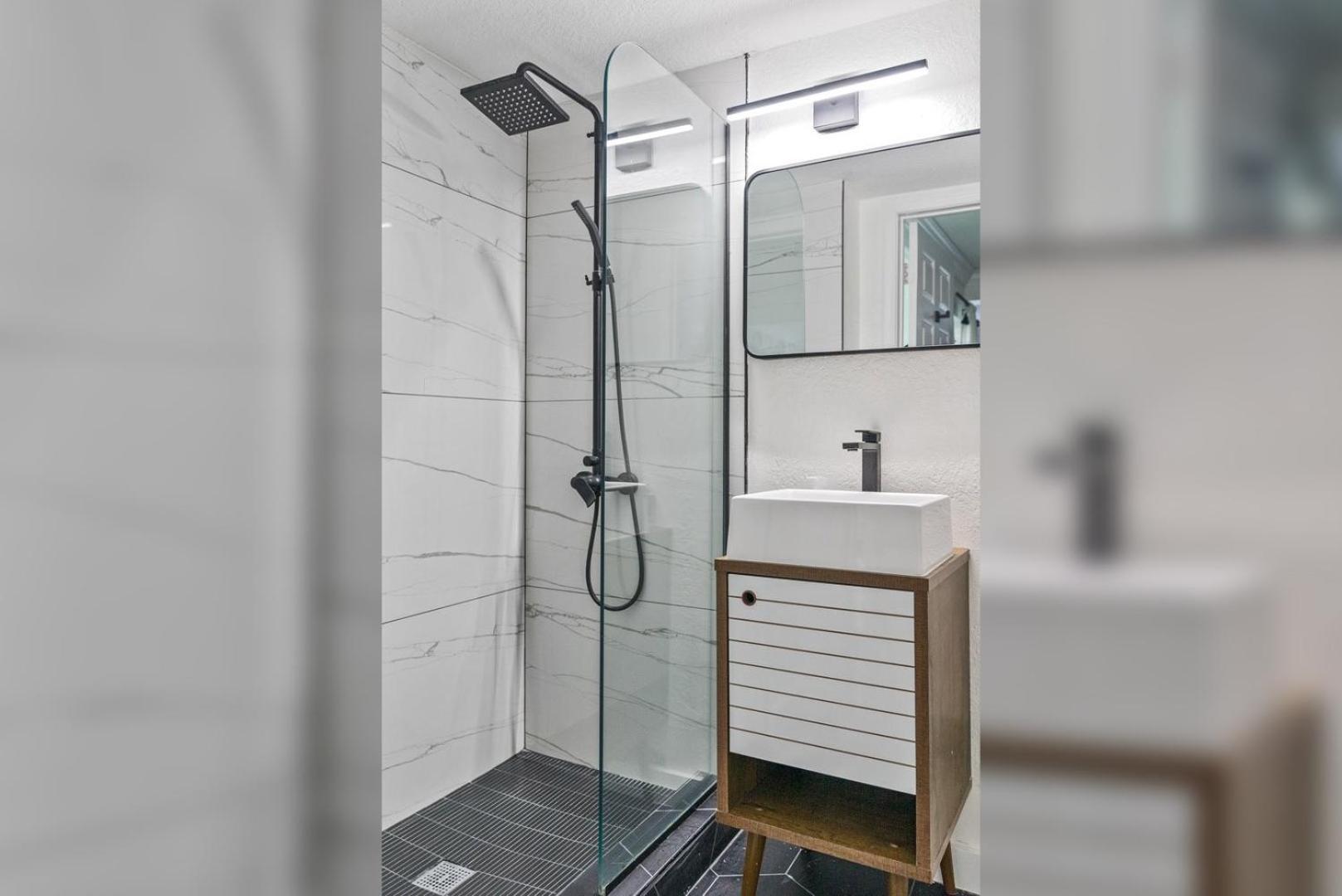 Las Olas Guest House Форт Лодърдейл Екстериор снимка