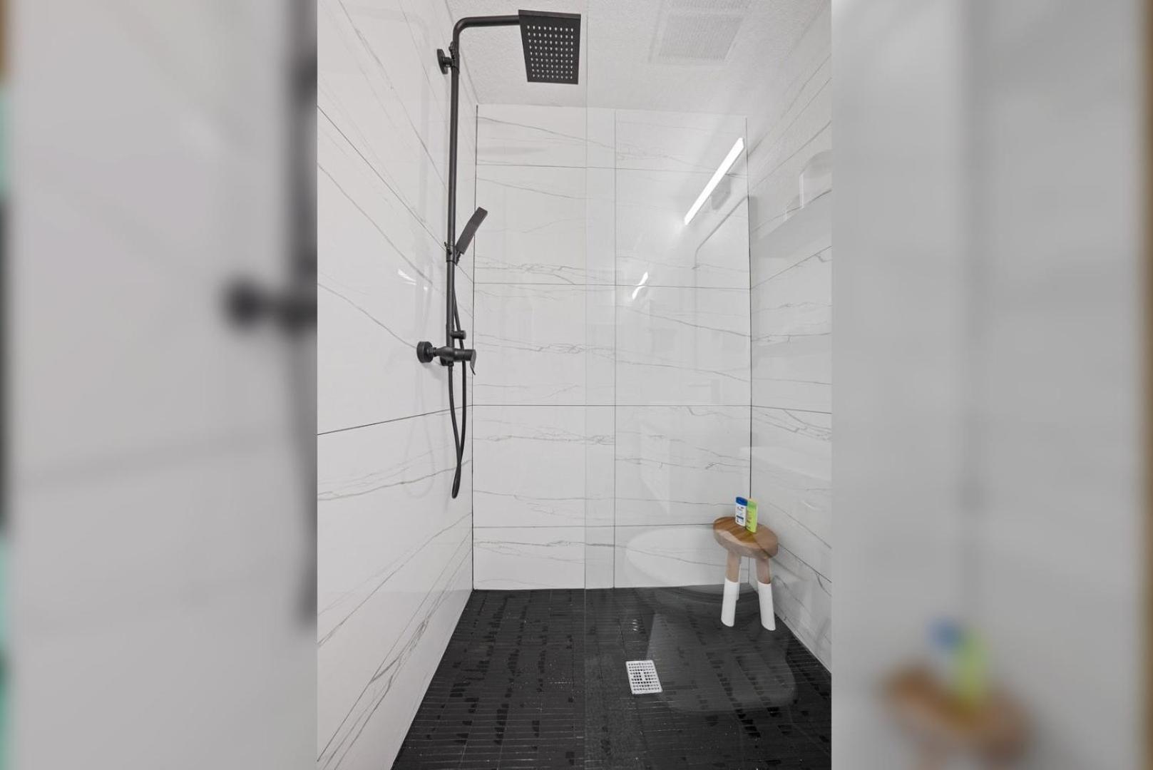 Las Olas Guest House Форт Лодърдейл Екстериор снимка