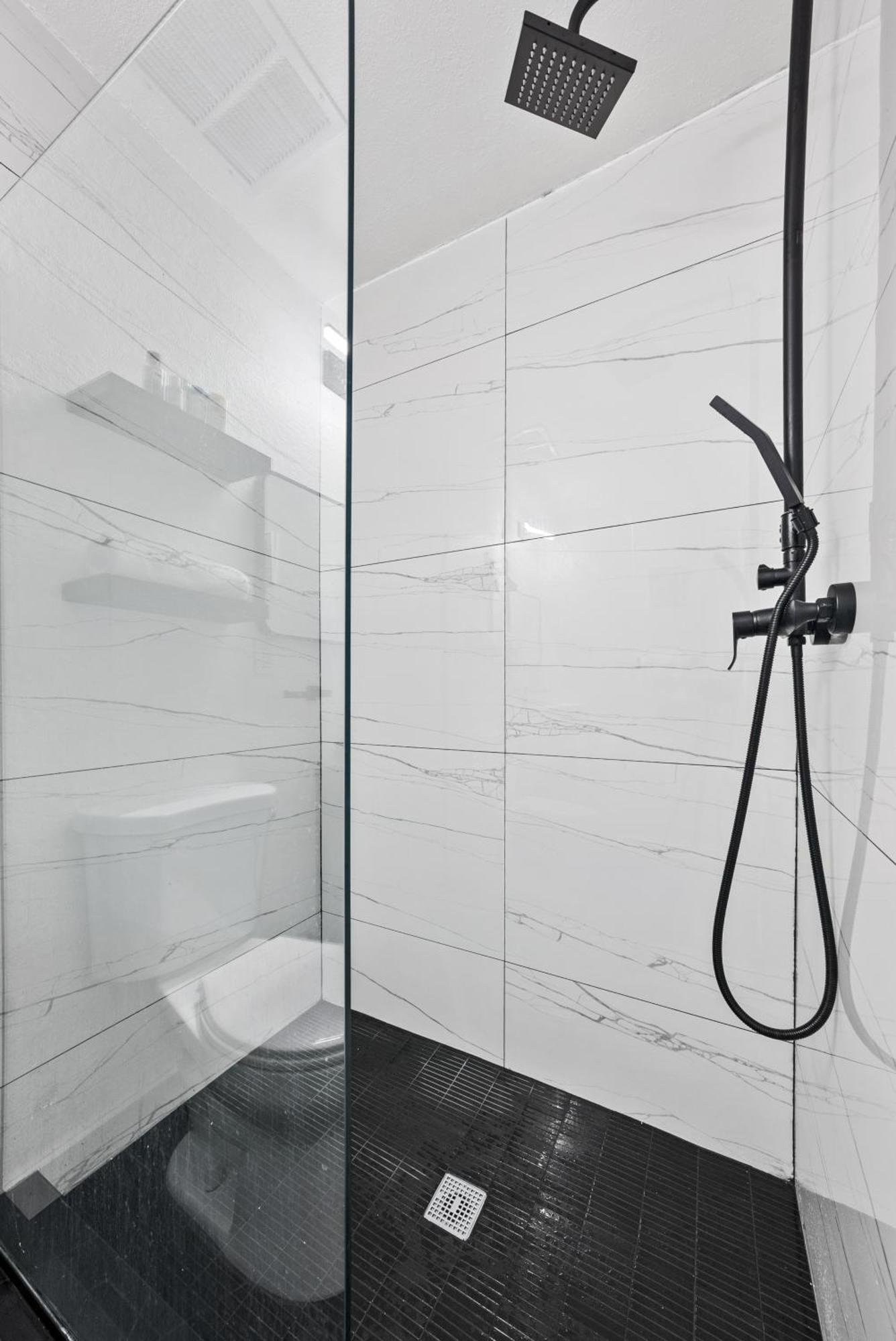 Las Olas Guest House Форт Лодърдейл Екстериор снимка