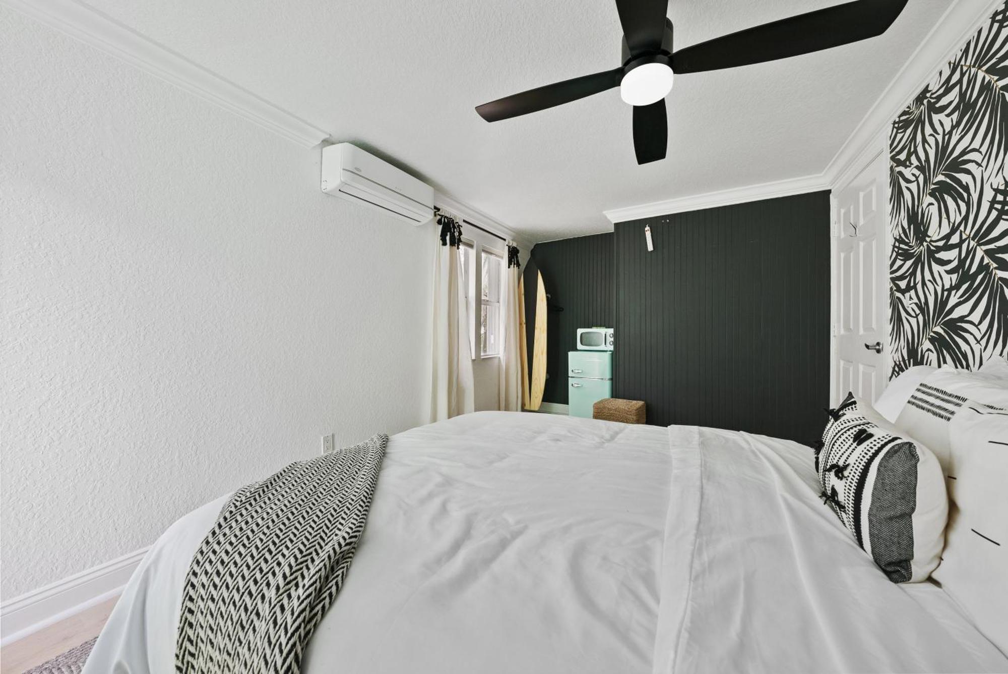 Las Olas Guest House Форт Лодърдейл Екстериор снимка